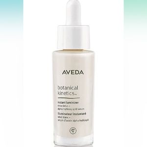 Aveda Botanical Kinetics Instant Luminizer